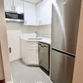 1 bedroom apartment for rent in Upper West Side - Manhattan, New York