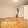 1 bedroom apartment for rent in Upper West Side - Manhattan, New York