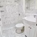 1 bedroom apartment for rent in Upper West Side - Manhattan, New York