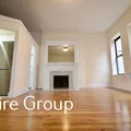 1 bedroom apartment for rent in Upper West Side - Manhattan, New York