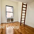 1 bedroom apartment for rent in Upper West Side - Manhattan, New York