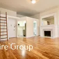 1 bedroom apartment for rent in Upper West Side - Manhattan, New York