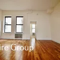 1 bedroom apartment for rent in Upper West Side - Manhattan, New York