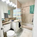 1 bedroom apartment for rent in FiDi - Manhattan, New York