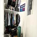 1 bedroom apartment for rent in FiDi - Manhattan, New York
