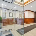 1 bedroom apartment for rent in FiDi - Manhattan, New York