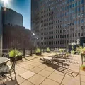 1 bedroom apartment for rent in FiDi - Manhattan, New York