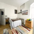 1 bedroom apartment for rent in FiDi - Manhattan, New York