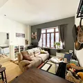 1 bedroom apartment for rent in FiDi - Manhattan, New York