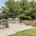 1 bedroom apartment for rent in LIC - Queens, New York