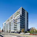 1 bedroom apartment for rent in LIC - Queens, New York