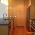 1 bedroom apartment for rent in LIC - Queens, New York