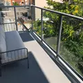 1 bedroom apartment for rent in LIC - Queens, New York