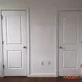1 bedroom apartment for rent in LIC - Queens, New York