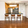 1 bedroom apartment for rent in LIC - Queens, New York