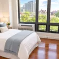 1 bedroom apartment for rent in LIC - Queens, New York