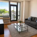 1 bedroom apartment for rent in LIC - Queens, New York