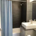 1 bedroom apartment for rent in LIC - Queens, New York