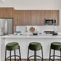 1 bedroom apartment for rent in Jersey City - Jersey City / Hoboken, New York