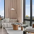 1 bedroom apartment for rent in Jersey City - Jersey City / Hoboken, New York