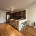 1 bedroom apartment for rent in Midtown West - Manhattan, New York