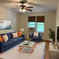 1 bedroom apartment for rent in Midtown West - Manhattan, New York