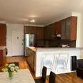 1 bedroom apartment for rent in Midtown West - Manhattan, New York
