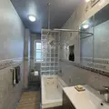 1 bedroom apartment for rent in Midtown West - Manhattan, New York