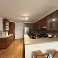 1 bedroom apartment for rent in Midtown West - Manhattan, New York