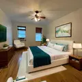 1 bedroom apartment for rent in Midtown West - Manhattan, New York