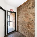 2 bedrooms apartment for rent in Gramercy - Manhattan, New York