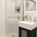 2 bedrooms apartment for rent in Gramercy - Manhattan, New York
