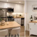 2 bedrooms apartment for rent in Gramercy - Manhattan, New York
