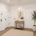 2 bedrooms apartment for rent in Gramercy - Manhattan, New York