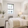 2 bedrooms apartment for rent in Gramercy - Manhattan, New York