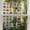 2 bedrooms apartment for rent in Gramercy - Manhattan, New York