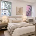 2 bedrooms apartment for rent in Gramercy - Manhattan, New York