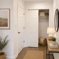 2 bedrooms apartment for rent in Gramercy - Manhattan, New York