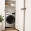 2 bedrooms apartment for rent in Gramercy - Manhattan, New York