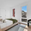 1 bedroom apartment for rent in Jersey City - Jersey City / Hoboken, New York