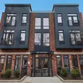 1 bedroom apartment for rent in Jersey City - Jersey City / Hoboken, New York