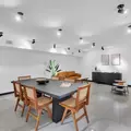 1 bedroom apartment for rent in Jersey City - Jersey City / Hoboken, New York