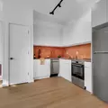 1 bedroom apartment for rent in Jersey City - Jersey City / Hoboken, New York