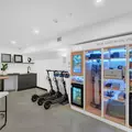 1 bedroom apartment for rent in Jersey City - Jersey City / Hoboken, New York