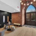1 bedroom apartment for rent in Jersey City - Jersey City / Hoboken, New York