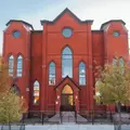 2 bedrooms apartment for rent in Jersey City - Jersey City / Hoboken, New York