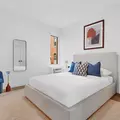 2 bedrooms apartment for rent in Jersey City - Jersey City / Hoboken, New York
