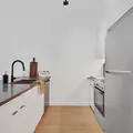 2 bedrooms apartment for rent in Jersey City - Jersey City / Hoboken, New York