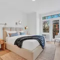 2 bedrooms apartment for rent in Jersey City - Jersey City / Hoboken, New York