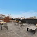 2 bedrooms apartment for rent in Jersey City - Jersey City / Hoboken, New York